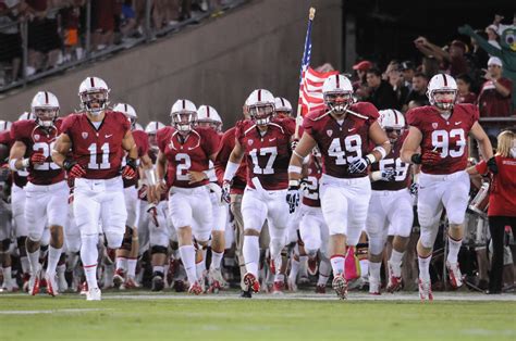 Stanford university athletics. Things To Know About Stanford university athletics. 